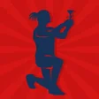 Ikona programu: Emotes  FFFF Skins Hub