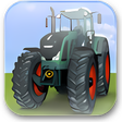 Icono de programa: Farming Simulator 2011