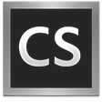 Icon des Programms: Adobe Creative Suite Mast…