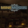 Icon des Programms: MineMogul