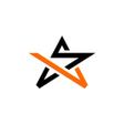 Icon des Programms: Starlyte Mobile B2B