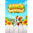 Ikona programu: Ranch Adventures: Amazing…