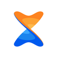 Icon of program: Xender