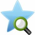 Icon des Programms: RecentX
