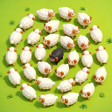 Icon of program: Sheep Da…