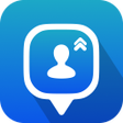 程序图标: Instaup real follower