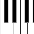 Icona del programma: MidiPiano