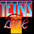 程序图标: Tetris Zone