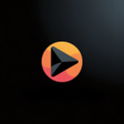 Icona del programma: Odeon Vods