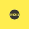 程序图标: Luncher