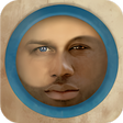 Icône du programme : MixBooth