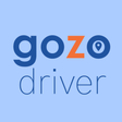 Ikona programu: Gozo Driver - Drive a Goz…