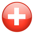 Icon of program: RecoverBits Recycle Bin R…