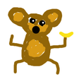 Icono de programa: Monke Mod Manager