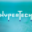 プログラムのアイコン: Hypertech