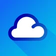 程序图标: 1Weather
