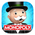 Icon of program: MONOPOLY: The Board Game