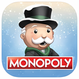 Programmsymbol: Monopoly