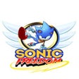 程序图标: Sonic Freedom