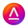 Icon of program: AltTunes