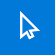 Icona del programma: Mouse Cursor