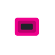 Icon des Programms: FreeS…