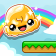 Icon des Programms: Ice Cream Jump