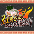 Icon des Programms: Ramen! Road to Mastery