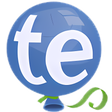 Icona del programma: Textexpander