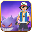程序图标: PokeBeast GOGOGO