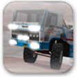 Icône du programme : Rigs of Rods