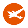 Icon des Programms: Full Sail One