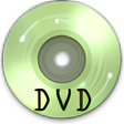 Icon des Programms: Free DVD Label Maker