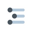 Ikona programu: WorkFlowy