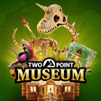 Ikona programu: Two Point Museum