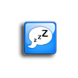 プログラムのアイコン: Sweet Dreams