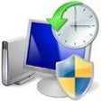 Icon des Programms: Restore Point Creator