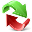 Icône du programme : MP4 to MP3 Converter