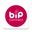 Ikona programu: Bip Connect