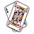 Icon des Programms: Solitaire Greatest Hits