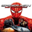 プログラムのアイコン: Spider-Man: W…