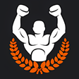 Icon of program: Boxhiit - Boxing  Kickbox…