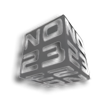 Icona del programma: No23 Recorder