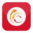 Icon of program: Mobile CRM