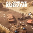 程序图标: As One We Survive