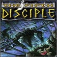 Ikona programu: The Fifth Disciple