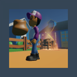 Icon des Programms: Grain Loader