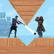 Icon des Programms: Stormshot: Isle of Advent…