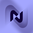 Icon des Programms: Nuvola - Tutore Studente