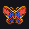 Icon des Programms: Zapou…